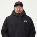 모두피싱샵 | 다이와 낚시복 2026 신형 레인슈트 DR-5926K 구매 후기