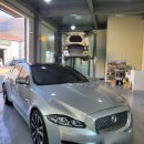 카온모터스 이미지