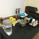 012-조리-012 이미지