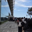 오토오아시스 우리점 | [251021]오아시스 내한공연(Oasis Live &#39;25 SOUTH KOREA) 관람, MD 구매 후기_내 통장이 숨쉴 틈이 없다