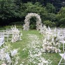 한일가든 이미지