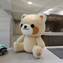 마스 | 1-2월 일상과 에버마스 상반기 프로젝트 후기