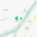 경기도광주 스테이화담 독채펜션 이미지