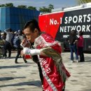 용인대 SM복싱클럽 구로디지털단지역점 이미지