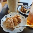 남해농산 이미지