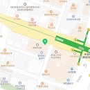 레자미공인중개사사무소 이미지