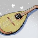 나비축산 이미지