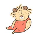 (주)펀라이드 이미지