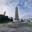 개마고원 반공유격대 이미지