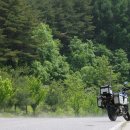 백암슈퍼 이미지