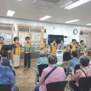 삼덕노인복지센터 이미지