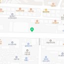 세븐카마스타 이미지