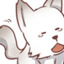 그루밍선데이 이미지