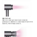 헤어영