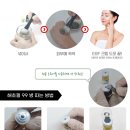 에스지메디칼 이미지