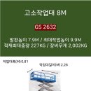 아산밸리로388번길 이미지