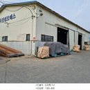 하갈1리마을회관 이미지