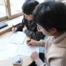 한국승강기대학교 이미지