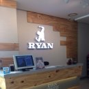 라이언 휘트니스 이미지