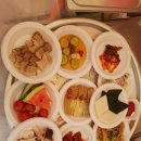 무릉도원면-13 이미지