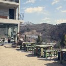 까사모로1 이미지