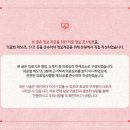 성원치과의원 이미지