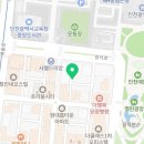 세븐일레븐 인천시청점 이미지