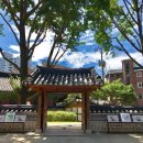 도봉-쌍문-도봉-1139 이미지