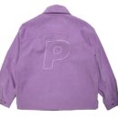 개밥주는여자 이미지