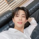 엠제이 이미지