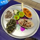 중리남로 | [부산] 영도해녀촌 :: 바다뷰 보며 먹는 해산물, 여름 방문 후기