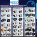 에이지 코리아(AG. KOREA) 이미지