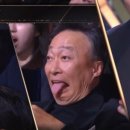 인천지방경찰청 제1기동대 | 절망할 시간이 있으면 맛있는 거 먹고 잘래