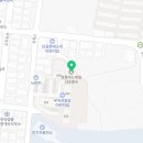 영풍노인정 이미지
