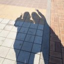 파란하늘빛 펜션 이미지