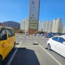 쇼핑몰오픈마켓(기초) | 계룡대 쇼핑타운 군마트 쇼핑꿀팁 100개의 사진과 영상으로 총정리