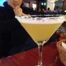 엘 꼬시네로 | 양양 쏠비치 호텔 + 엘꼬시네로 조식 후기 남겨요.