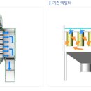 (주)해밀기업