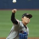 배영수 카카오 검색결과