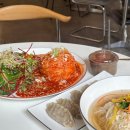 전화타로상담 사주나루 후기 / 비빔국수