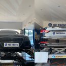 청라모터스 이미지