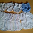 <b>베이비앙</b> 기저귀등