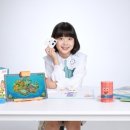 캔두 이미지