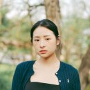 알고코리아에스아이 | [FX2 리뷰] 소니 모델 출사에서 배운 것 - 사진작가라면 필독!