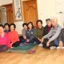 무이1리경로당 이미지