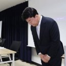 주식회사 더본 이미지