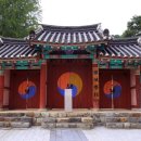 적성향교 이미지