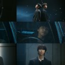 피씨에스(pcs) 이미지