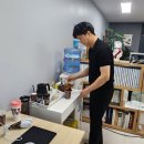 우담건축