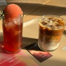 상두 | 김포 대형카페 상두그레이 솔직 후기, 감성 인테리어 맛집+커피 맛집